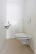 F37 0730STM Aristotelesstraat6.jpg
